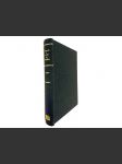 Bibliographie de L'Ordre des Templiers - náhled