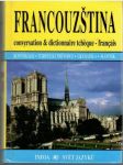 Francouzština (malý formát) - náhled