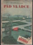 Pád vládce - náhled