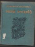 Mistři potapěči - náhled
