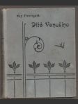 Dítě Venušino - náhled