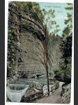 Wilde Klamm - náhled