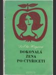 Dokonalá žena po čtyřiceti - náhled