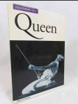 Queen - náhled