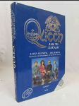 Queen: Jak to začalo - náhled