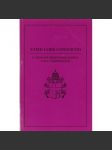 Familiaris consortio (1992) - náhled