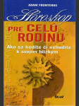Horoskop pre celú rodinu - náhled