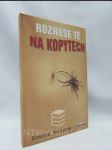 Roznese tě na kopytech - náhled