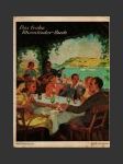 Das frohe Rheínlíeder-Buch 1 - náhled