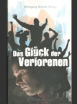 Das Gluck der Verlorenen - náhled