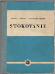 Stokovanie - náhled