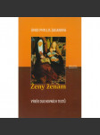 Ženy ženám - náhled