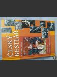 Český bestiář : [pátrání po smyslu českých dějin] - náhled
