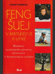 Feng šuej v partnerstve a láske - náhled