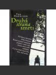 Druhá strana smrti - náhled