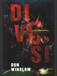 Divosi - náhled
