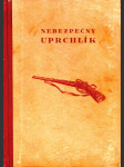 Uprchlík - náhled