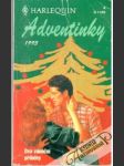 Adventinky 1993 - náhled