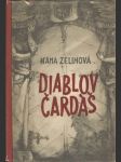 Diablov čardáš - náhled