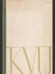 Levitan - náhled