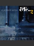 ETC.. 2 Mišík Vladimír & Etc.. - náhled