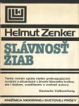 Slávnosť žiab - náhled