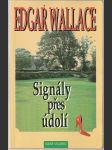 Signály přes údolí - náhled