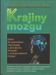 Krajiny mozgu (malý formát) - náhled