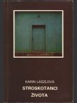 Stroskotanci života - náhled