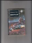 Man Plus - náhled