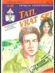 Tati, vrať se! - náhled