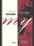 My - náhled