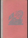 Žháři - náhled