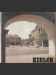 Kielce - náhled