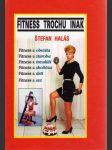 Fitness trochu inak - náhled