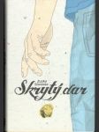 Skrytý dar - náhled