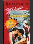 Kovbojův návrat - náhled