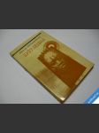 Zpěv jezera bhély-quénum 1982 - náhled