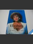 Elizabeth taylorová radí jak být hezká a šťastná - náhled