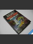 Nejlepší povídky sci fi 1990 wollheim představuje - náhled