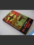 Higgins jack na nebezpečné půdě 1996 - náhled