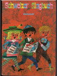 Schweizer Singbuch - náhled