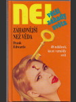 Záhadnější než věda - NEJvětší záhady světa - náhled