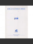 Job - náhled