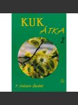 Kukátka 2 - náhled