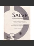 Salve 3-4/10 - náhled