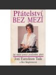 Přátelství bez mezí - náhled