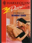 Nevhodný ženich - náhled
