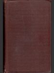 Material Handbooks - náhled
