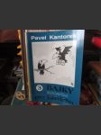 Bajky pro každého 3 - Komerční - náhled